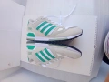 маратонки Adidas FX750, снимка 6