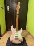 Harley Benton Guitars, снимка 1