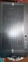 LINUX Гейм машина SSD+HDD 16GB RAM  Wi-Fi 6, BT 4.0 Intel Core i5-4670 + RX 480 8GB, снимка 17