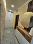 ЛУКСОЗНА ГАРСОНИЕРА ПОД НАЕМ | ПЪРВИ НАЕМАТЕЛ | ЦЕНТЪР | ПАРК „СВ. ГЕОРГИ“, ГР. ДОБРИЧ, снимка 10