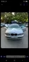 Продавам БМВ е39 525i, снимка 2