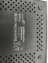 Seagate външен твърд диск HDD external 2TB , снимка 4
