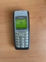 Nokia 1112 Нокиа 1112, снимка 3