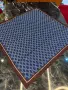 Gucci ⚜️ Louis Vuitton ⚜️ Fendi ⚜️ Burberry ⚜️Дамски Копринени Шалове , снимка 18