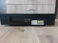 PHILIPS CD - 614 , снимка 6