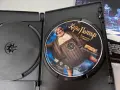 Оригинални DVD Дискове на филма „Хари Потър", снимка 4