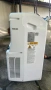 Мобилен климатик за кемпер/каравана Whirlpool - PACF212CO W, снимка 11