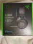 Razer Kraken 2019, снимка 3