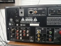 7.1 канален ресивър DENON AVR -1912, снимка 10