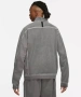 Мъжки комплект Nike Sportswear Washed Revival Move To Zero - размер S, снимка 6