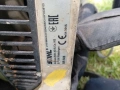 STIHL BR 600 , снимка 5