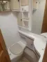Каравана Hobby Prestige  650 2008 , снимка 8