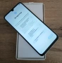 SAMSUNG A05s 2г. Гаранция, снимка 7
