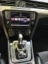 VW Passat B8 4MOTION, снимка 11