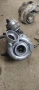 Части от Mercedes Benz W203 220 diesel , снимка 2