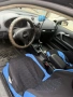 Продавам AUDI A3 2003 г. бензин, снимка 5