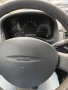 FIAT PUNTO 1.2 бензин • КЛИМАТИК • Обслужен • Регистриран, снимка 9