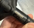 Инжектори DENSO DCRI107610 4 броя, снимка 4