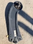 55270-N9000 носач заден ляв от Hyundai Tucson 1.6 T-GDi Hybrid, двигател G4FT 180 кс., 4x4, снимка 3
