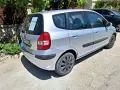 HONDA JAZZ 1.4 автоматик, снимка 6