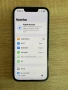 İphone 13 Pro 128 Gb перфектно работещ. , снимка 4