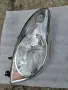 Ляв фар за Nissan Note / Нисан Ноте , снимка 1