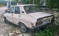 Дачия 1310 цяла или на части, снимка 4