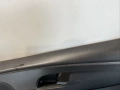 Капак на панел на предна дясна врата за Hyundai Santa Fe (2020) Lhd M0920-S1020, снимка 1