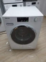 Miele 1600rpm 9кг Wi-Fi TwinDos Пералня Миеле 12м Гаранция, снимка 4