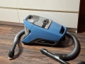 Прахосмукачка Miele Blizzard CX1 Parquet PowerLine - SKCF3, снимка 1