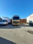 Volvo FH, снимка 5