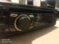 Pioneer DEH-1300MP CD приемник , снимка 3