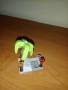 Лего играчка робот , снимка 6