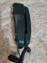 Panaphone T-1500 – стационарен жичен телефон, снимка 5