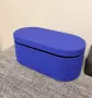 Сешоар Dyson Air Wrap, снимка 7