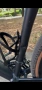 Cube Nuroad Pro 2023 М GRX Tiagra с дефект – ОРИГИНАЛНА окомплектовка, снимка 10