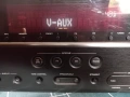 Ресийвър Yamaha HTR-4064, снимка 3