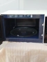 Микровълнова SAMSUNG MS23K3513AW, снимка 11