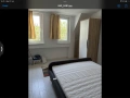 Apartment for single use near the swimming pool/ city center , снимка 3