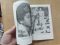 Майкъл Джексън , Лунната разходка, снимка 4