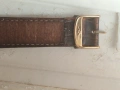Longines-Quartz , снимка 5