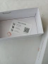 Huawei P40 lite E, черен, снимка 9