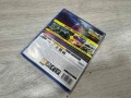 The Crew Motorfest (PS5), снимка 3
