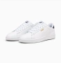 Мъжки кецове Puma Smash 3.0 L, снимка 3