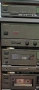 Technics set, снимка 4
