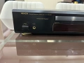Denon DCD-485 Disc Player, снимка 2