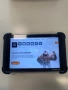 Автодиагностика THINKCAR THINKSCAN 689BT, снимка 1