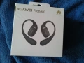 Huawei Freearc - Чисто нови неразпечатани слушалки., снимка 1