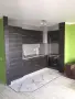 Ремонт на Бани и Кухни, снимка 2