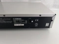 YAMAHA CD-S300 CD USB PLAYER, снимка 8
